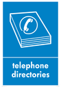 blue-background-with-white-telephone-directory-symbol-and-text~